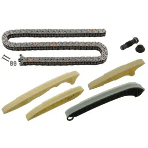 Comparateur de prix : Kit chaîne de distribution FEBI BILSTEIN 44963
