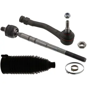 Febi bilstein Barre de connexion ProKit, par ex. pour Citroën, Peugeot pas cher