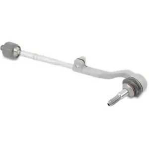 Febi bilstein Barre de connexion ProKit, par ex. pour Citroën, Peugeot pas cher