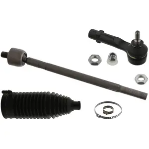 Barre de connexion FEBI BILSTEIN 44947 - Réf. FB 44947 pas cher