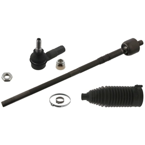 Barre de connexion ProKit 44941 Febi ProKit 44941 pas cher