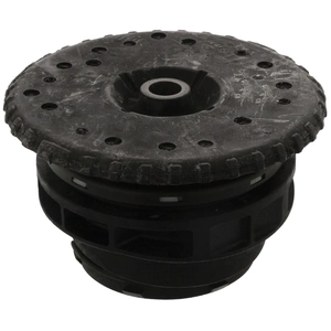 febi Coupelle de suspension, par ex. pour Opel, Vauxhall, Renault, Nissan pas cher