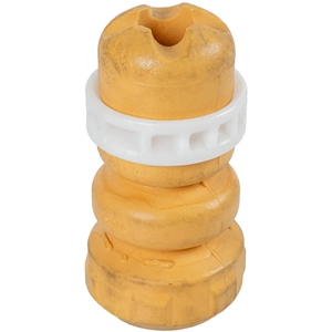 Comparateur de prix : Butée élastique, suspension FEBI BILSTEIN 44904