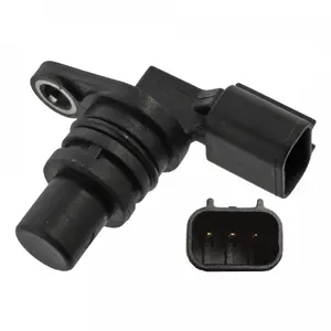 Comparateur de prix : FEBI BILSTEIN Capteur de régime moteur pour FORD: Mondeo (Ref: 44900)