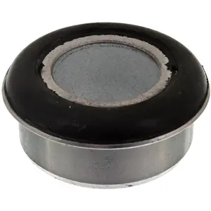 Suspension, corps de l'essieu 44892 FEBI 44892 pas cher