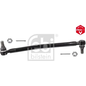 FEBI BILSTEIN Barre de direction (Ref: 44885) pas cher