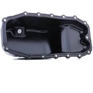 Comparateur de prix : Carter d'huile 44880 FEBI 44880