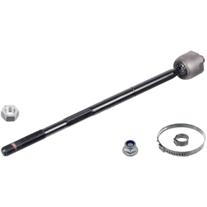Rotule de direction intérieure, barre de connexion FEBI BILSTEIN 44888 pas cher