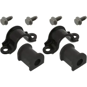 Kit de réparation, suspension du stabilisateur FEBI BILSTEIN 44860 pas cher