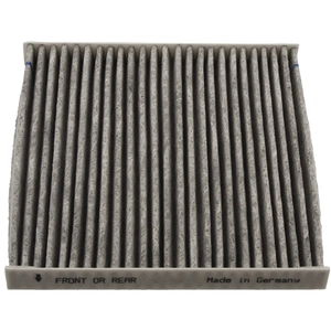 Febi Bilstein 44848 Filtre d'habitacle (Filtre à pollen) pas cher