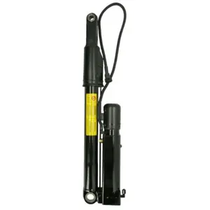 Comparateur de prix : Vérin de basculement, cabine FEBI BILSTEIN 44594