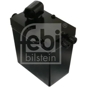 Pompe de basculement, cabine FEBI BILSTEIN 44595 pas cher