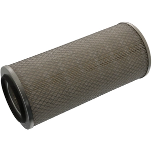 Febi Bilstein 44599 Filtre à air pas cher