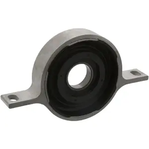 Suspension d'arbre de cardan FEBI BILSTEIN 44563 - Réf. 49944563 pas cher