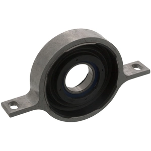 Comparateur de prix : FEBI BILSTEIN Suspension, arbre de cardan pour BMW: Série 3 (Ref: 44565)