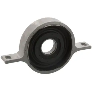 Febi Bilstein 44567 Cardan moyen Roulement (avec roulement à billes) pas cher