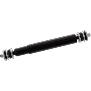 Amortisseur FEBI BILSTEIN 44560