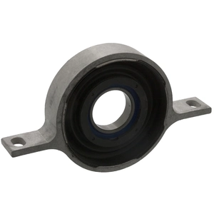 Palier, arbre de transmission FEBI BILSTEIN 44569 pas cher