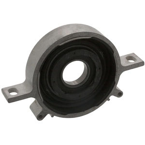 Comparateur de prix : FEBI BILSTEIN Suspension, arbre de cardan pour BMW: Série 5, Série 6 (Ref: 44571)