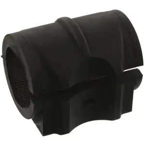 FEBI BILSTEIN Suspension, stabilisateur pour LAND ROVER: Range Rover (Ref: 44545) pas cher