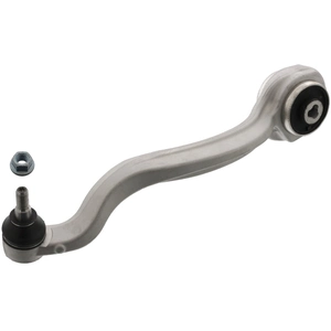 Comparateur de prix : Bras de suspension FEBI BILSTEIN 44518 Essieu avant, gauche, arrière