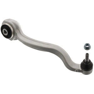 Triangle de suspension 44519 FEBI 44519