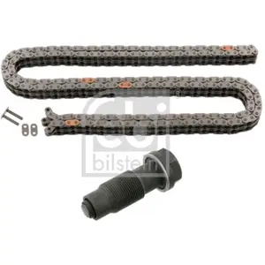 Febi Bilstein 44504 Tendeur de chaîne avec ensemble de chaîne de distribution pas cher
