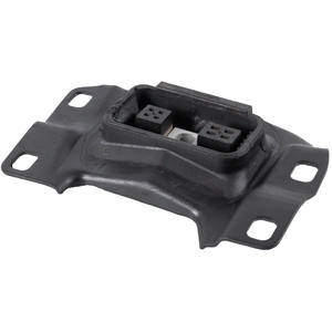 FEBI BILSTEIN Suspension, boîte de transfert pour FORD: C-Max, Focus (Ref: 44508) pas cher