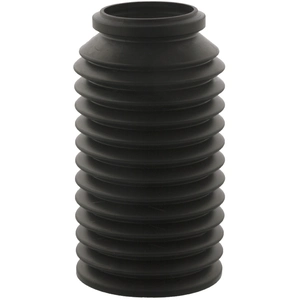 febi bilstein Bouchon de protection/soufflet, amortisseur, par ex. pour Porsche pas cher