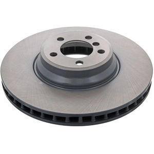 FEBI BILSTEIN Disques de frein pour BMW: Série 7 (Ref: 44093) pas cher