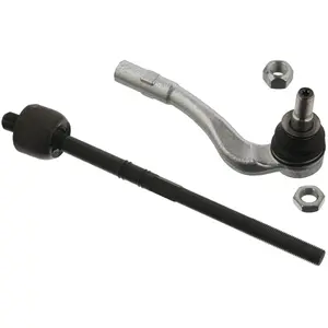 Barre de connexion ProKit 44692 Febi ProKit 44692 pas cher