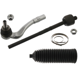 Barre de connexion ProKit 44693 Febi ProKit 44693 pas cher