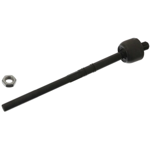 Rotule de direction intérieure, barre de connexion ProKit 44690 Febi ProKit 44690 pas cher