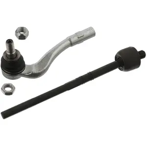 Barre de connexion ProKit 44691 Febi ProKit 44691 pas cher