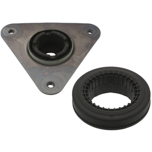 febi Kit de réparation, coupelle de suspension, par ex. pour Renault pas cher
