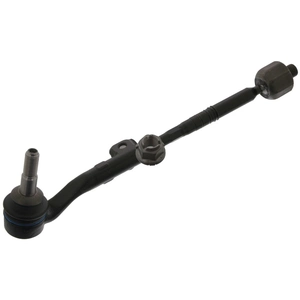 Barre de connexion ProKit 44669 Febi ProKit 44669 pas cher