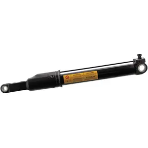 Comparateur de prix : Vérin de basculement, cabine FEBI BILSTEIN 44637