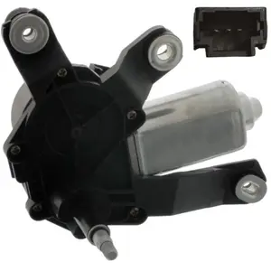 Comparateur de prix : Febi Bilstein 44630 Moteur d'essuie-glace