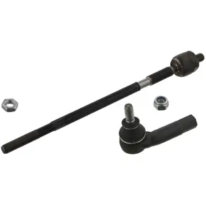 Barre de connexion ProKit 44675 Febi ProKit 44675 pas cher