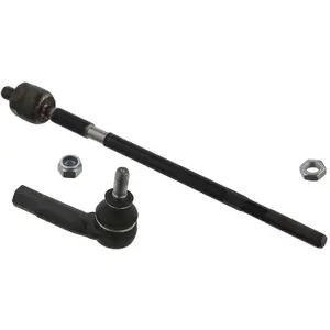 Barre de connexion ProKit 44676 Febi ProKit 44676 pas cher