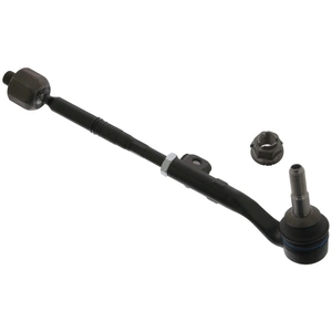 Barre de connexion ProKit 44670 Febi ProKit 44670 pas cher
