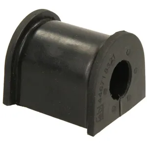 Silent bloc de barre stabilisatrice FEBI BILSTEIN 44671 pas cher
