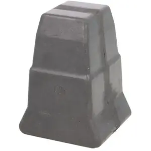Butée élastique, suspension FEBI BILSTEIN 44641 pas cher