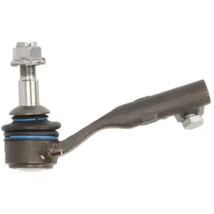 febi bilstein 44657 Embout de biellette de direction avec écrou pas cher
