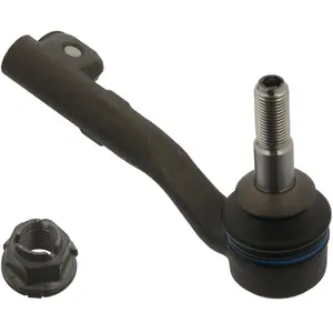 Rotule de barre de connexion ProKit 44658 Febi ProKit 44658 pas cher