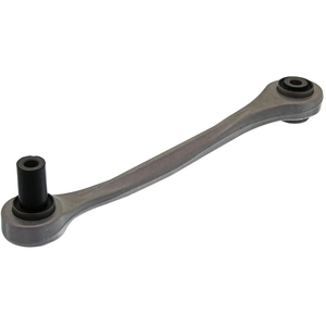 Triangle de suspension 44600 FEBI 44600