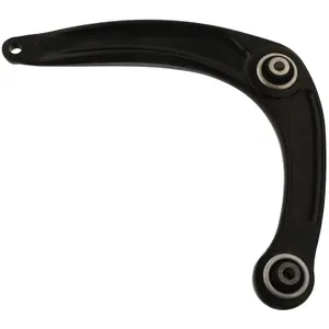 Triangle de suspension 44190 FEBI 44190 pas cher