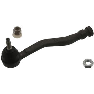 Rotule de barre de connexion ProKit 44186 Febi ProKit 44186 pas cher