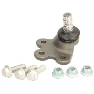 FEBI BILSTEIN Rotule de suspension pour PEUGEOT: 508 (Ref: 44180) pas cher