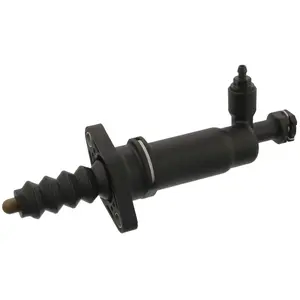 Comparateur de prix : FEBI BILSTEIN Récepteur d'embrayage pour MINI: MINI (Ref: 44166)